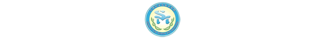 365英国上市公司