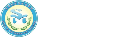 365英国上市公司